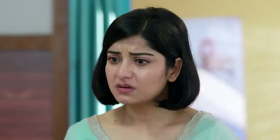 Jowar Bhanta | June 15 - June 21, 2026