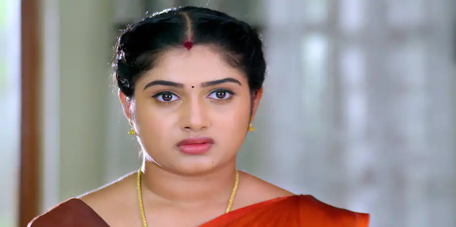 Thirumangalyam - 22 June, 2026
