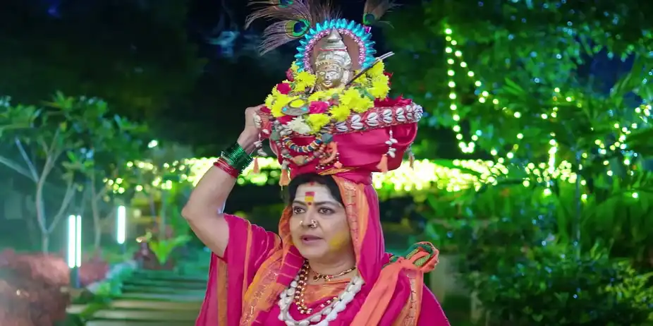 Karna - June 26, 2026 - Episode Spoiler