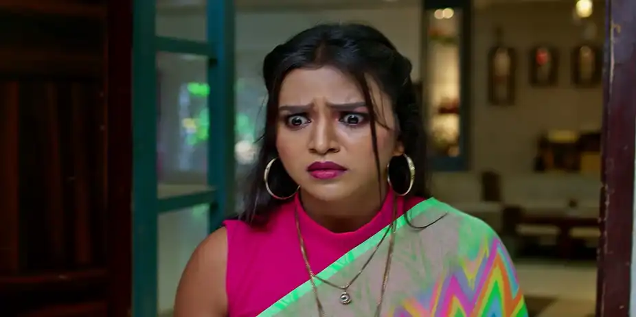 Aval Varuvala - June 26, 2026 - Episode Spoiler