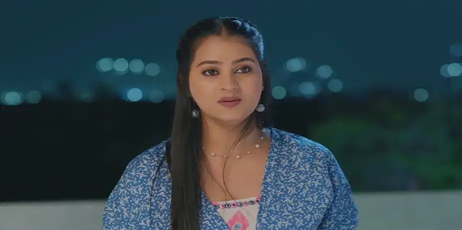 Salangai Oli - June 26, 2026 - Episode Spoiler