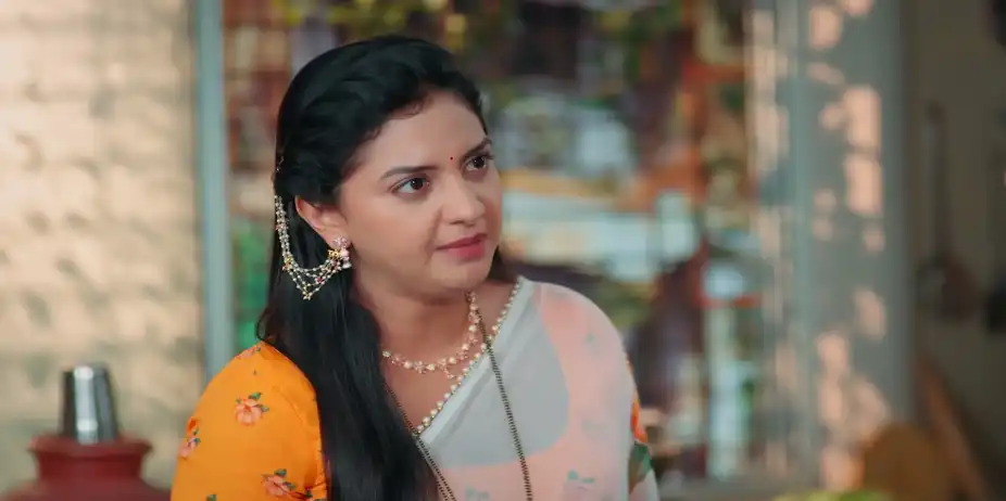 Veen Doghatli Hi Tutena - June 28, 2026 - Best Scene