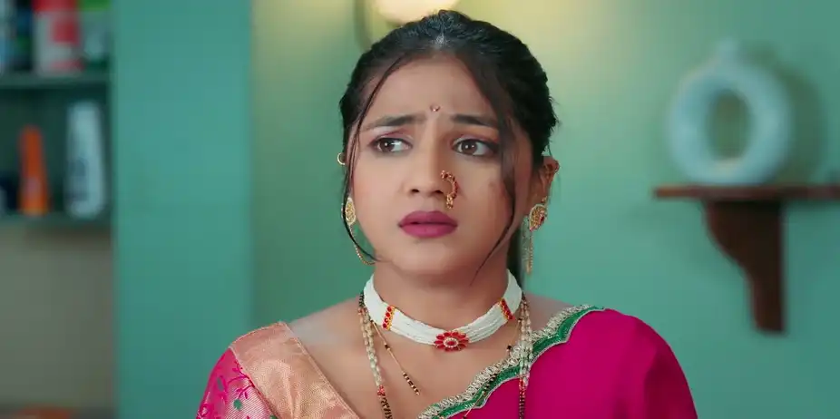 Veen Doghatli Hi Tutena - June 28, 2026 - Best Scene