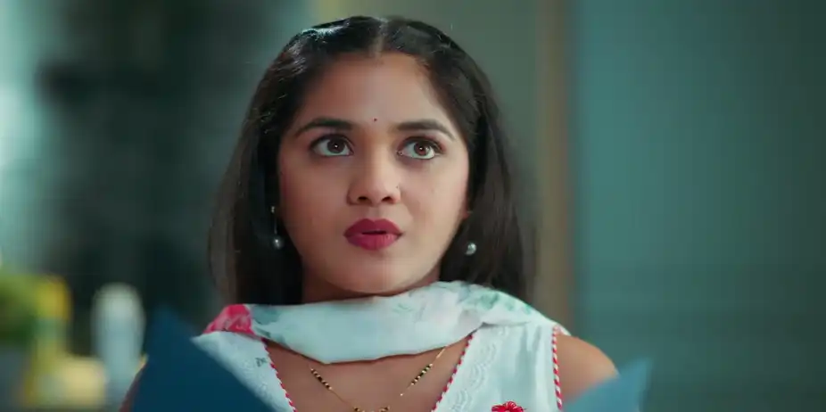 Veen Doghatli Hi Tutena - June 28, 2026 - Best Scene