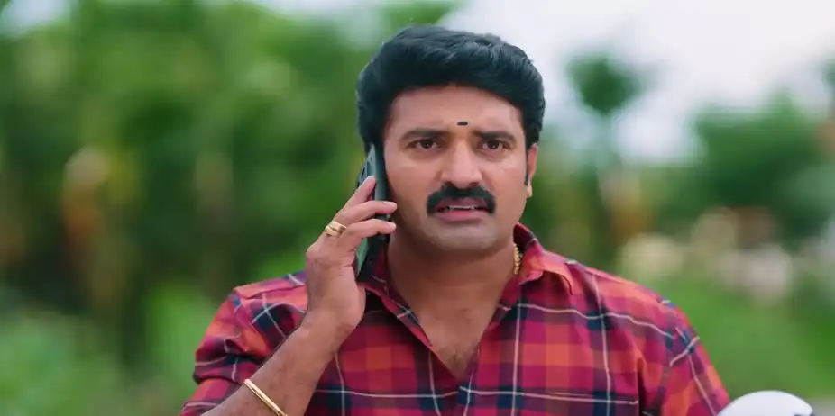 Getti Melam - June 28, 2026 - Best Scene