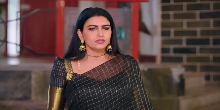 Getti Melam - June 28, 2026 - Best Scene