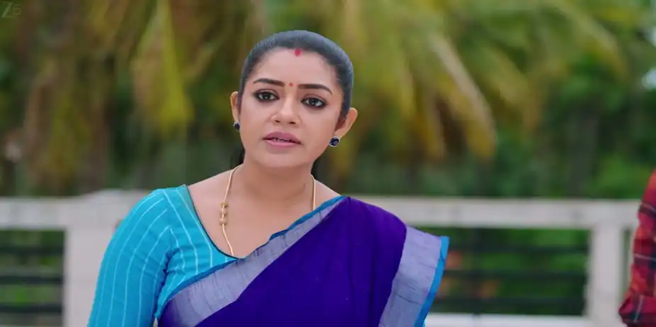 Getti Melam - June 28, 2026 - Best Scene