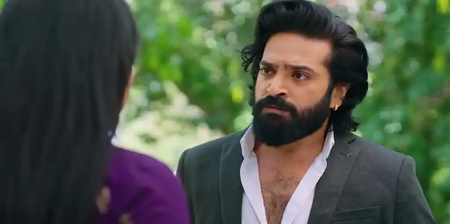 Getti Melam - June 28, 2026 - Best Scene