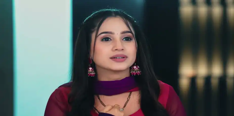 Lakshmi Niwas - June 28, 2026 - Best Scene