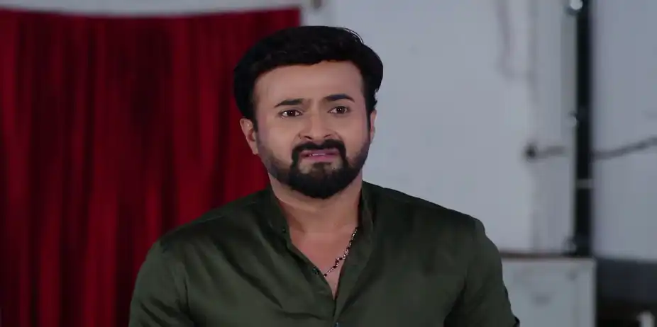 Sathi Sata Janmara - June 30, 2026 - Webisode