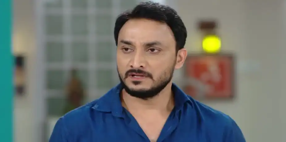 Kichi Sata Kichi Michha - June 29, 2026 - Best Scene