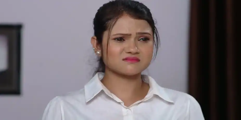 Kichi Sata Kichi Michha - July 01, 2026 - Best Scene