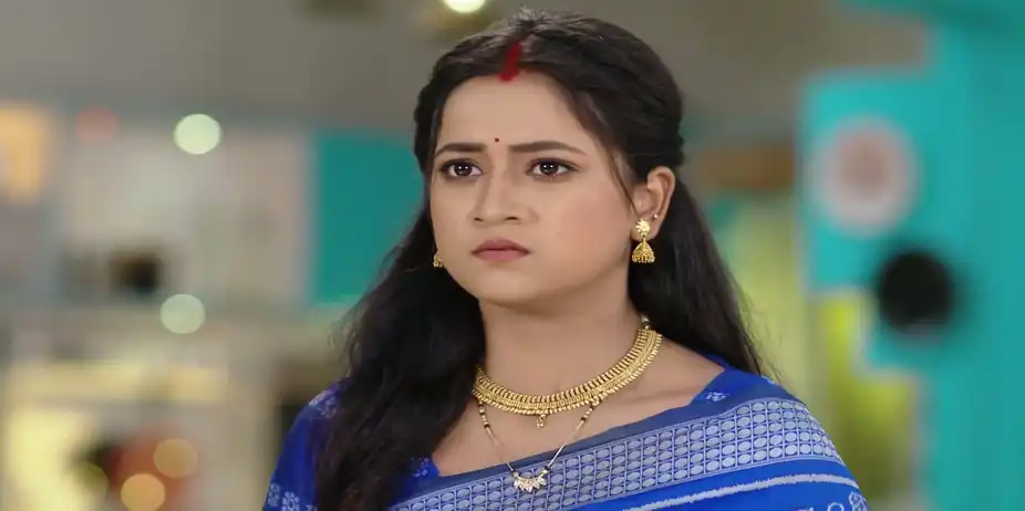 Kichi Sata Kichi Michha - July 02, 2026 - Best Scene