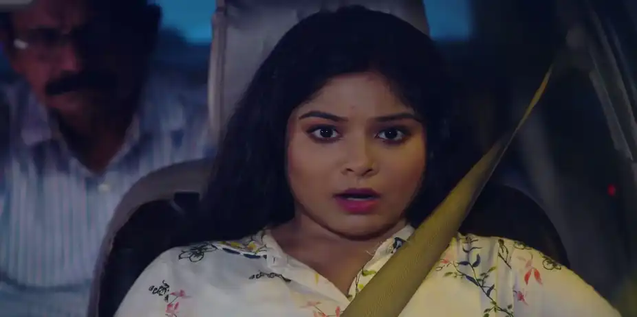 Kichi Sata Kichi Michha - July 03, 2026 - Best Scene