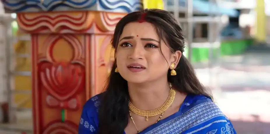 Kichi Sata Kichi Michha - June 30, 2026 - Best Scene