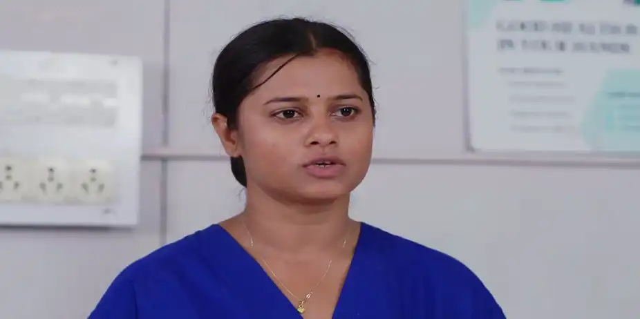 Sathi Sata Janmara - July 03, 2026 - Best Scene