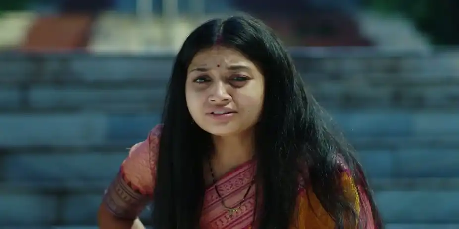 Sathi Sata Janmara - July 04, 2026 - Best Scene