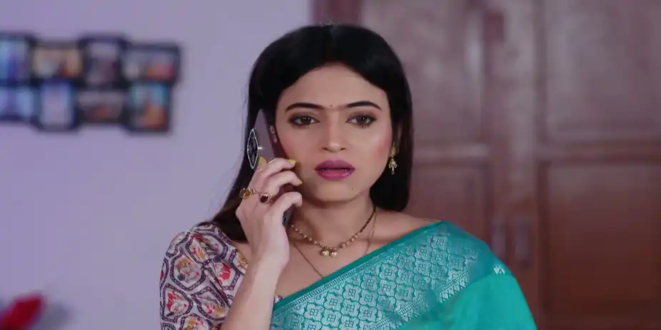 Sathi Sata Janmara - July 01, 2026 - Best Scene