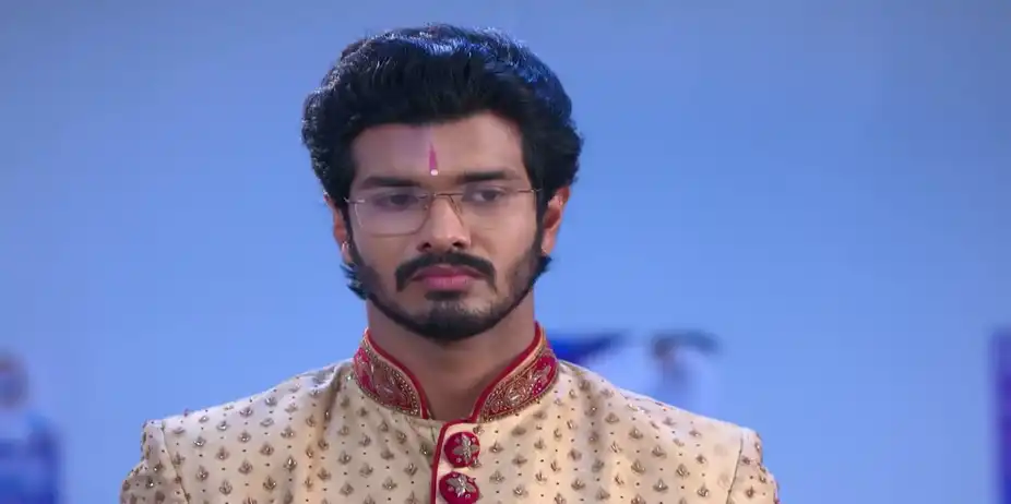 Tu Khara Mun Chaai - June 30, 2026 - Best Scene