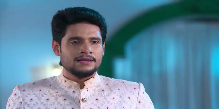 Tu Khara Mun Chaai - July 01, 2026 - Best Scene