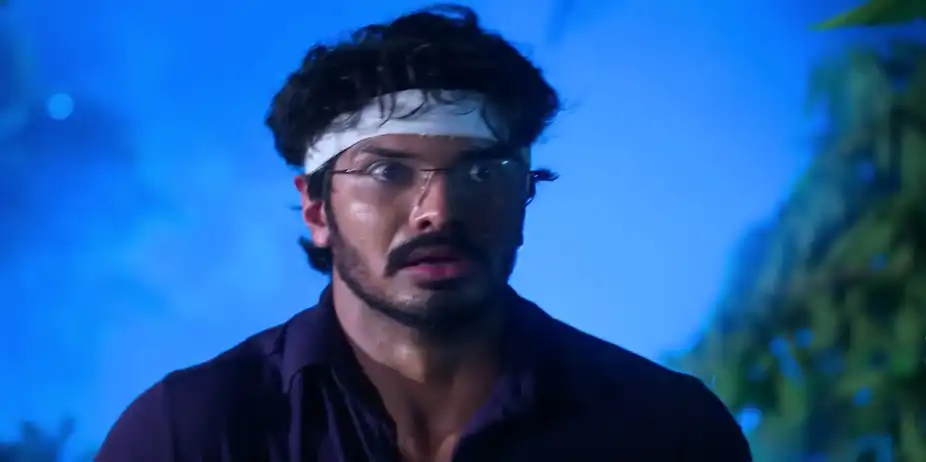 Tu Khara Mun Chaai - July 04, 2026 - Best Scene