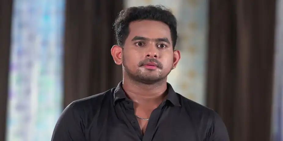 Tuma Bina - June 29, 2026 - Best Scene