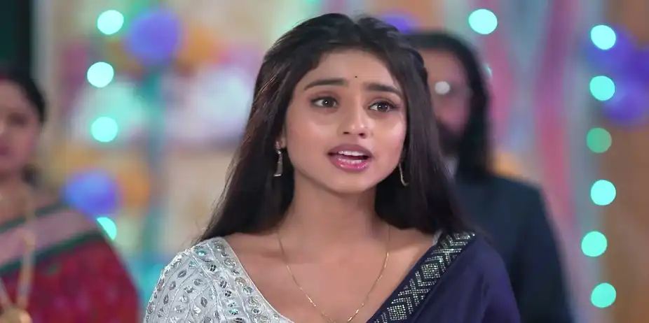 Tuma Bina - July 03, 2026 - Best Scene