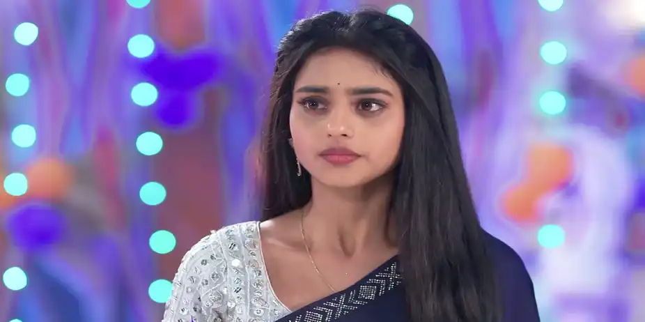 Tuma Bina - July 04, 2026 - Best Scene