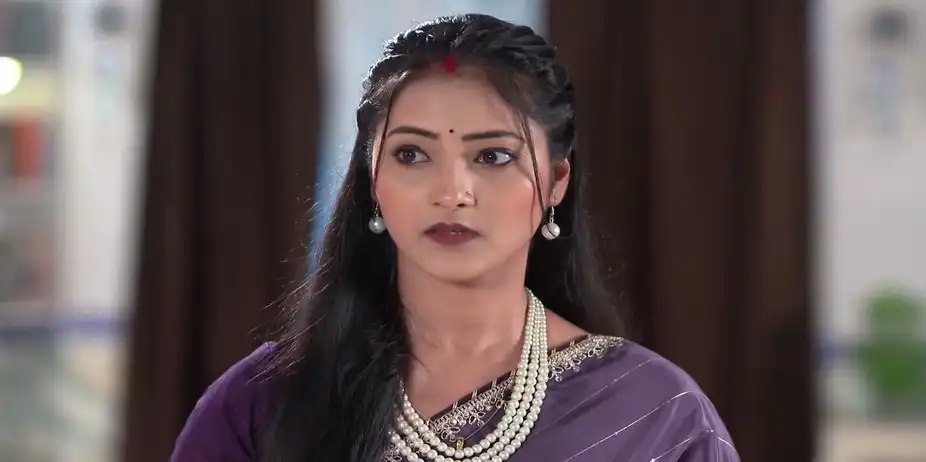 Tuma Bina - July 02, 2026 - Best Scene