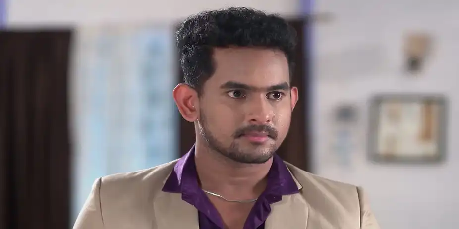 Tuma Bina - July 01, 2026 - Best Scene