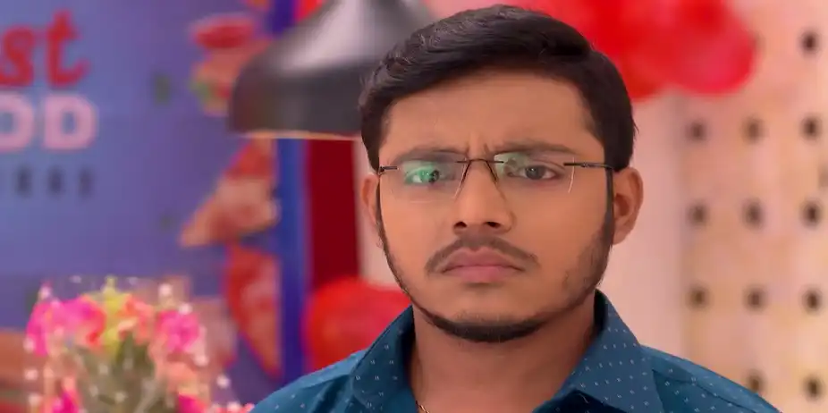 Jagruti - July 02, 2026 - Episode Spoiler