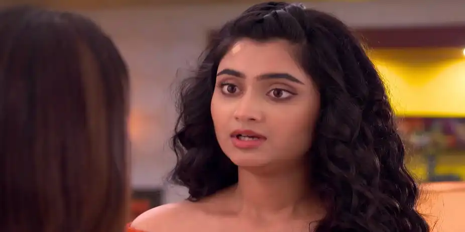 Jagruti - July 03, 2026 - Episode Spoiler