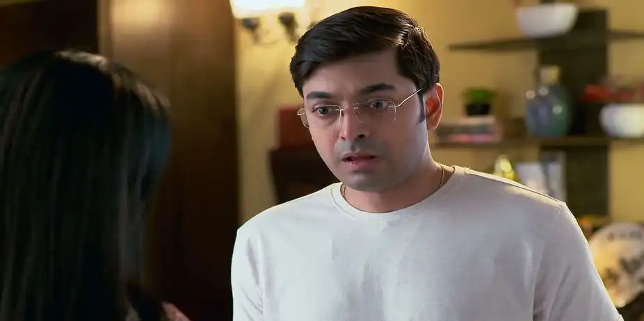 Ka Age Kahibi Manara Katha - July 02, 2026 - Episode Spoiler