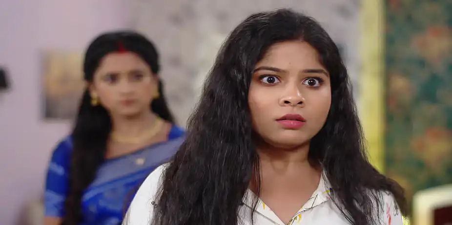 Kichi Sata Kichi Michha - July 02, 2026 - Episode Spoiler