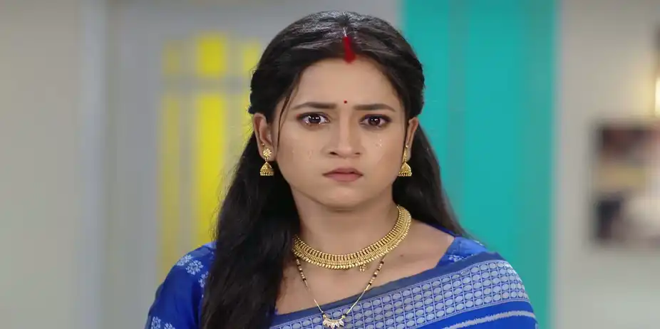 Kichi Sata Kichi Michha - July 03, 2026 - Episode Spoiler
