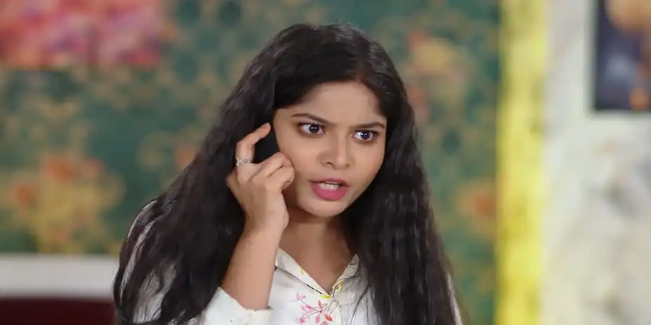 Kichi Sata Kichi Michha - July 01, 2026 - Episode Spoiler