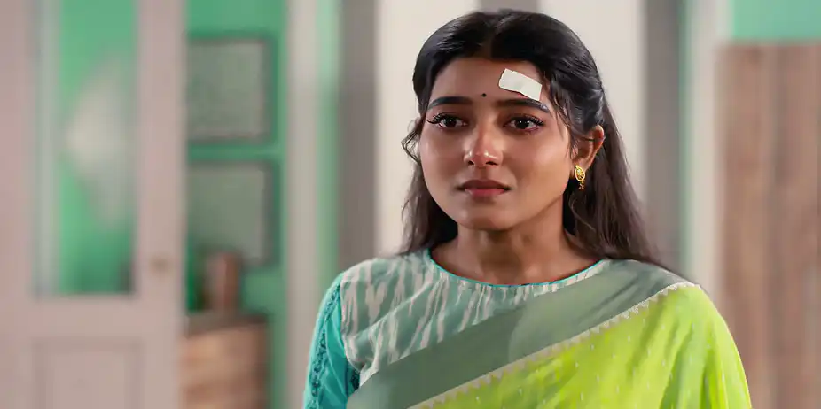 Madhu Jhara - July 04, 2026 - Episode Spoiler