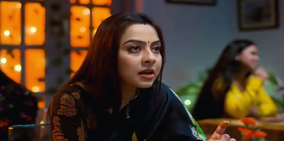 Madhu Jhara - July 03, 2026