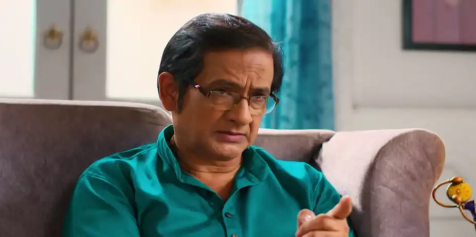Madhu Jhara - July 02, 2026 - Episode Spoiler