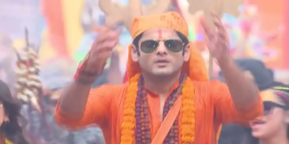 Raja Jotaka - July 06, 2026 - Episode Spoiler