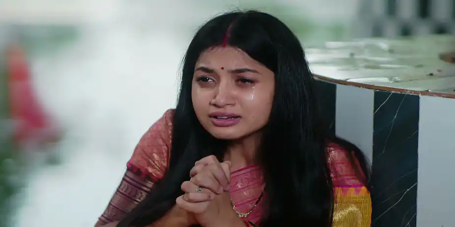 Sathi Sata Janmara - July 04, 2026 - Episode Spoiler