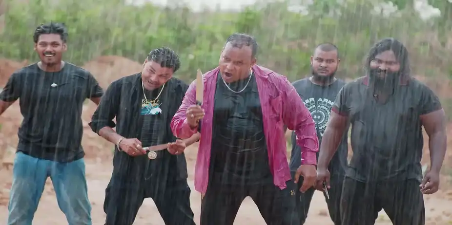 Sathi Sata Janmara - July 01