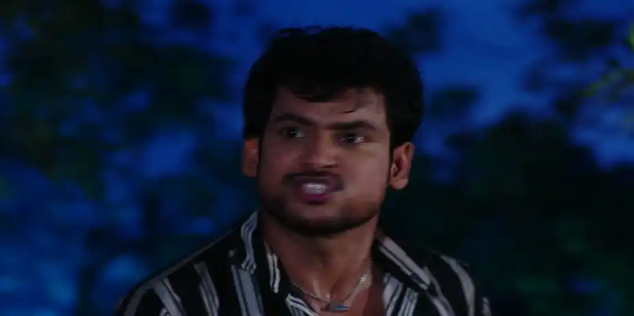 Sathi Sata Janmara - June 30, 2026 - Episode Spoiler