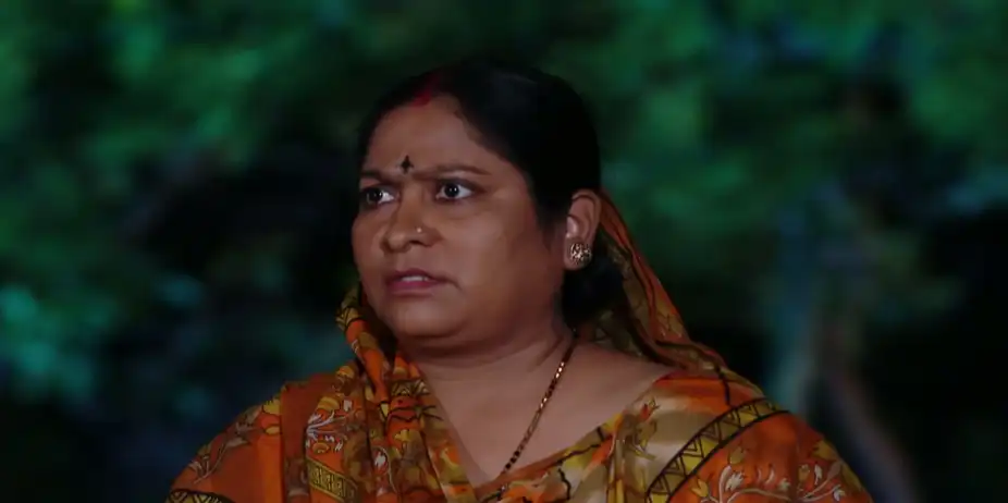 Sathi Sata Janmara - July 06, 2026 - Episode Spoiler