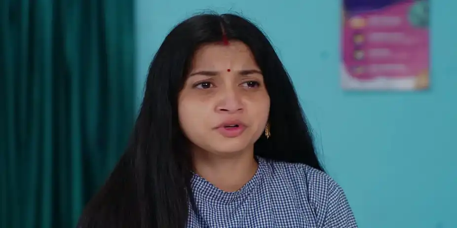 Sathi Sata Janmara - July 03, 2026