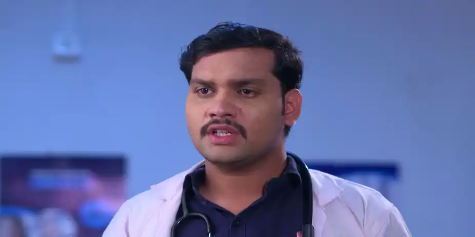 Tu Khara Mun Chaai - July 01, 2026 - Episode Spoiler