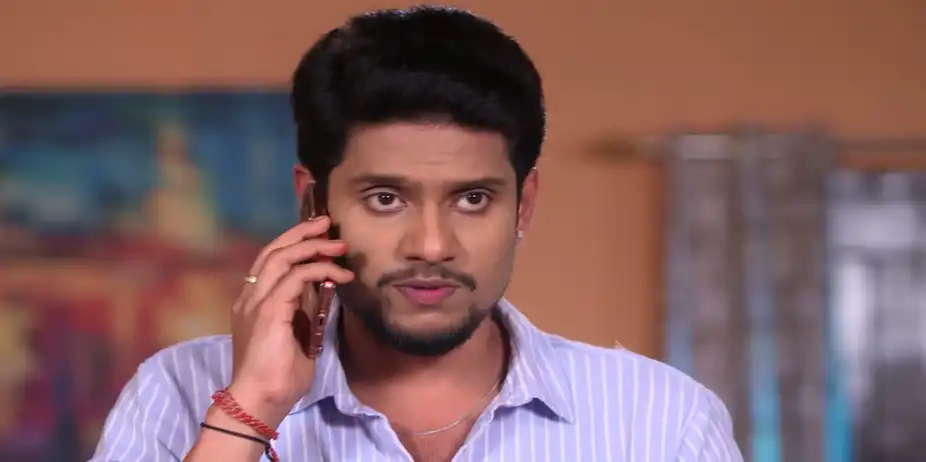 Tu Khara Mun Chaai - July 06, 2026 - Episode Spoiler