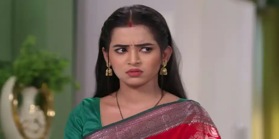 Tu Khara Mun Chaai - July 03, 2026 - Episode Spoiler