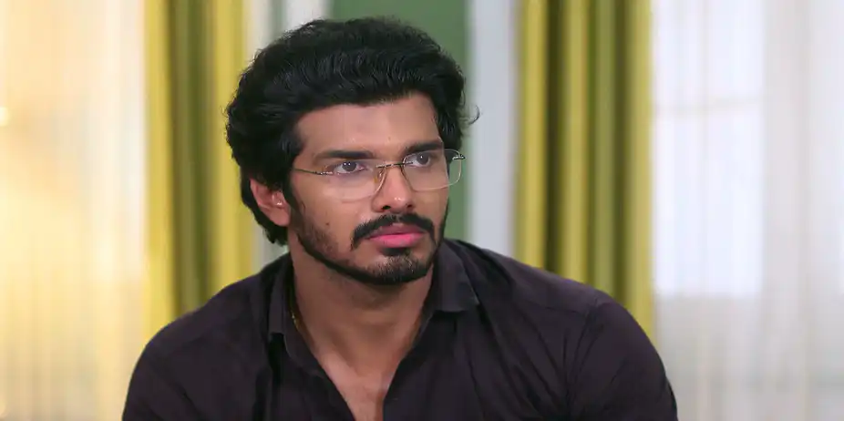 Tu Khara Mun Chaai - July 04, 2026 - Episode Spoiler