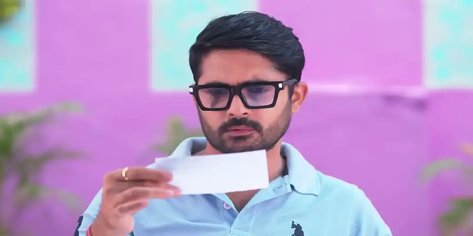 Tuma Bina - July 02, 2026 - Episode Spoiler